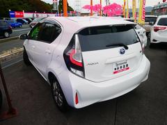 ʧϴñ³ȥ西쥸åȤǡĹʧޤ֤ȤǤޤ 6