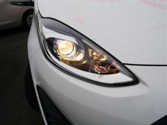 إåɥ饤Ȥϥϥ󼰤ˤʤޤ 7