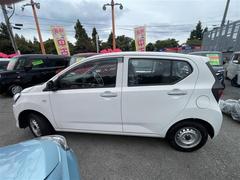 ߥ饤¥졼ɣףġӣɣɣ 2