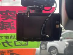 ɥ饤֥쥳դǡ걿žʤɤξڵ򤬡 4