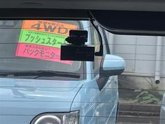 Хåɥˤɥ饤֥쥳դ 5