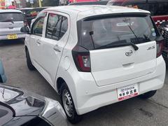 ҤΥ쥸åȤȵڤдñޤǿʤʧˡޤ 6