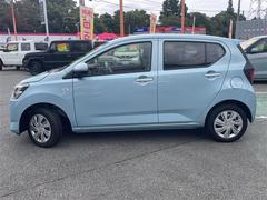 ߥ饤إߥƥåɣӣɣɣɡףġ 2