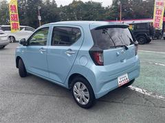 ҤΥ쥸åȤȵڤдñޤǿʤʧˡޤ 3