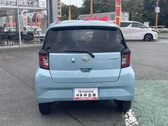 ݸҤˤǤޤ쥸åȤݸΤˤʤäʥץ󤬤ޤ 4