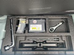 ΥΥѥ󥯤ˤϥѥ󥯽åܡ 7