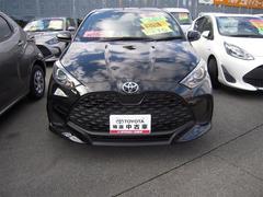 £ǯꥹءףĤǤһ֤ǤǤ礦 2