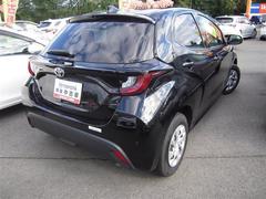 ҤȤꡢͧ͡͡²ʤɡФڤޤμ֤ǳڤɥ饤ӥ󥰥饤դޤ礦 3