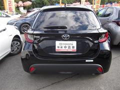 ʪ򤿤äפܤƹɥ饤ӥ󥰢ƤǤߤǤ⡢ȥɥ䥷åԥ󥰤פڤڤߤޤ礦 4