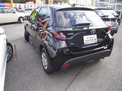 ˤʤʪܤƷڲʥɥ饤֤ڤޤ 5