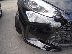 磻ɡΥ԰ФäǤž䤹󥰥ɥ饤֤¿Ǥ 6