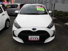 Ҥ֤ˣǯԵΥ̵¤Ρȥ󥰥ݾɤ̵ǡդƤޤ 2