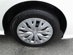 ۥ륫Сդ奵ϡ֣ңפǤ 4