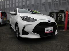 ǤλʧˡϣޤǼͳǤܡʥʧбƤޤ 5