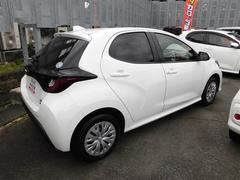 ݸҤˤǤȥ쥸åȰηݸɤȤȥʾʤ갷äƤޤܤŹåդޤǡ 6