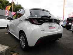 åХåƥ꡼夬ؤкȤơҤǤϣʣƤ򤪴ᤵĺƤޤ 7