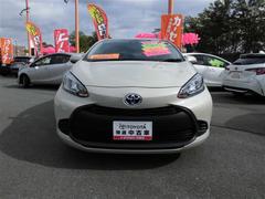 Ҥ֤ˣǯԵΥ̵¤Ρȥ󥰥ݾɤ̵ǡդƤޤ 2