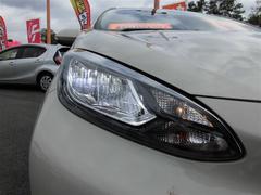 뤤̣ţĥإåɥ饤ȡ 3