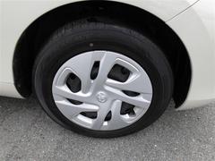 ۥ륫Сդ奵ϡ֣ңפǤ 4