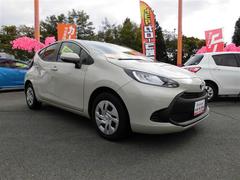 ǤλʧˡϣޤǼͳǤܡʥʧбƤޤ 5