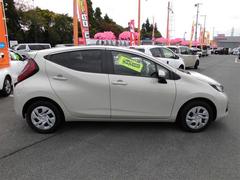 ݸҤˤǤȥ쥸åȰηݸɤȤȥʾʤ갷äƤޤܤŹåդޤǡ 6