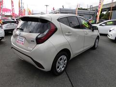 åХåƥ꡼夬ؤкȤơҤǤϣʣƤ򤪴ᤵĺƤޤ 7