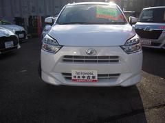 £ǯߥ饤إߥƥåɡӣǤǳɤƾХĥʤ֤Ǥ 2