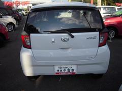 潻ͧкݸΥ쥸åȰηݸåץץ¸ΤǤܤϥåդޤǤҤͤ 3