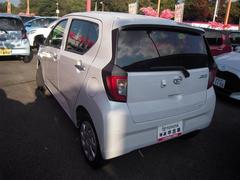 ҤȤꡢͧ͡͡²ʤɤФڤޤμ֤ǳڤɥ饤ӥ󥰥饤դޤ礦 4