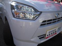 ̣ţĥإåɥ饤ȤǤǥ褯ȤƤ뤤Τǡ֤Ԥ䰭ŷǤ¿ǤĹ̿ 6