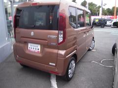 ҤȤꡢͧ͡͡²ʤɤФڤޤμ֤ǳڤɥ饤ӥ󥰥饤դޤ礦 3