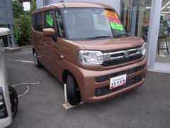 ̤Τ褤äȤ볦ǡïǤⱿž䤹ǤžΤ䤹ˤˤҤޤ 5