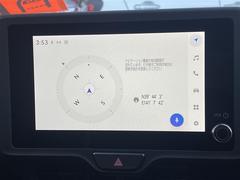 ǥץ쥤ǥǽǯϿ飵ǯϥʥӤȤޤ 3