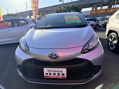 ��͵��ϥ��֥�åɥ��� 2