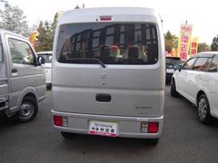 Ƥ⥵äѤХåɥ֥ڡ˽ޤ 3