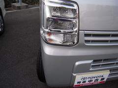 ֥ꥤ Уáףġﳲڸƥࡡ̣ţĥإåɥס쥹 0902325A20251109T004 6