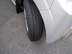 ƻΥʥ󥰤Ӥ줿ϩ̤Ǥ⡢ꤷ꿴Ϥ¸륵ڥ󥷥ǤԡɤνФˤա 7