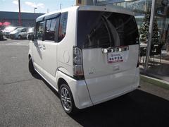 ͷ�ӿ��򤯤����룱��Ǥ��� 4