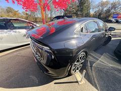 �����򡡻��� 3