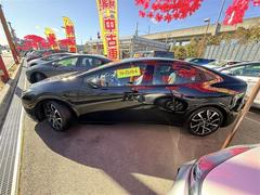 Ĺ���¿��ʥ����饤�դ�����ޤ����� 6