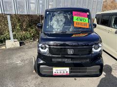 ��͵��ڼ�ư�֣Ρݣ£ϣؤǤ� 2