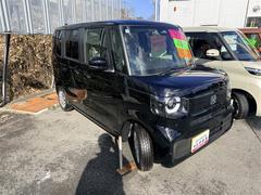 �֥�å��Υ��顼���������ޤäƤߤ��ޤ��� 3