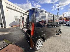 Ĺ���¿����Ƥ��Ȥ����������ޤ��� 5