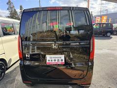 �����Υɥ饤�֤� 6