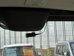 ����ˤ�ɥ饤�֥쥳�������դ��Ǥ����걿ž�����ͻ��Τ�Ͽ����¸�� 4