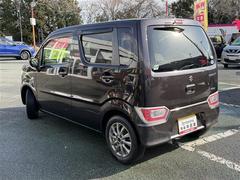 ���ҤΥ��쥸�åȤ��ȵ��ڤ�����д�ñ�����������������ޤǿ����ʤ���ʧ��ˡ�������ޤ����ܤ����ϥ����åդޤǡ����� 5