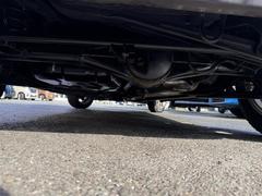 ���쥤�ʲ����Ǥ��� 7