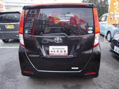 ��ʪ�򤿤äפ�ܤ��ƹ����ɥ饤�ӥ󥰢��ƤǤ��ߤǤ⡢�����ȥɥ��䥷��åԥ󥰤�פ��ڤ�ڤ��ߤޤ��礦�� 4