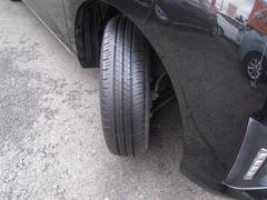 ������¤⤷�ä�����ݤ���Ƥ���ޤ��� 6