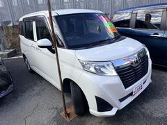 ���饤�ɥɥ��������Ǿ��ߤ�饯�饯 3